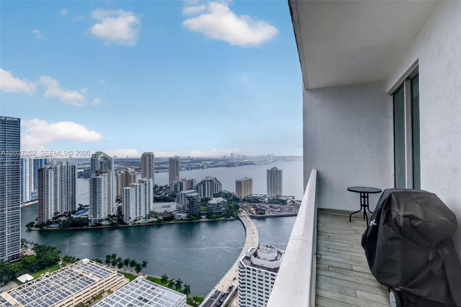 950 Brickell Bay Dr # 4504, Miami FL 33131 — 3