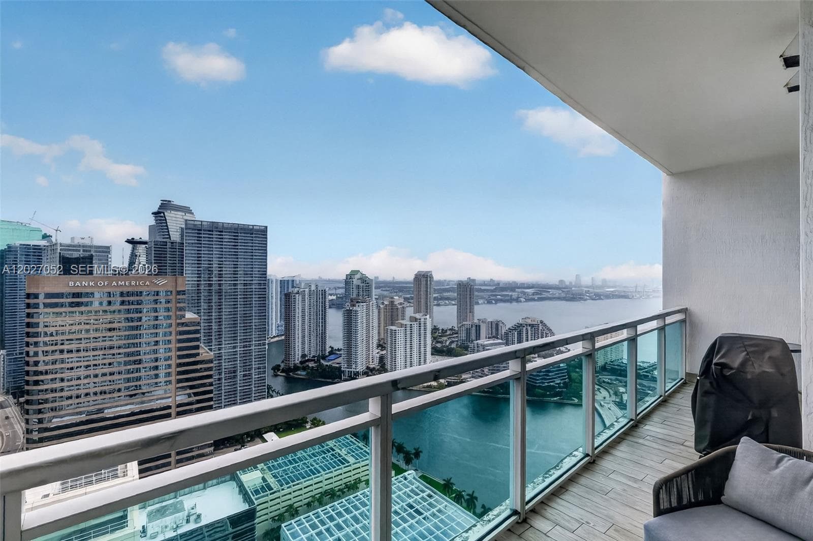 950 Brickell Bay Dr # 4504, Miami FL 33131 — 5