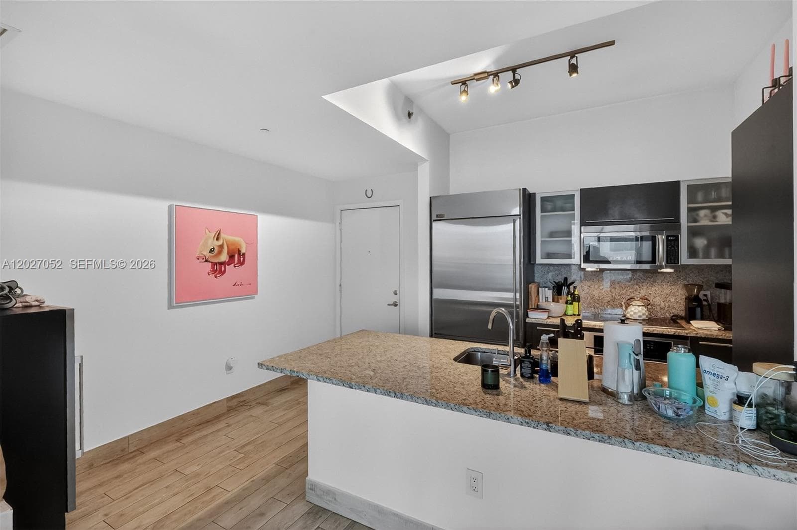 950 Brickell Bay Dr # 4504, Miami FL 33131 — 10