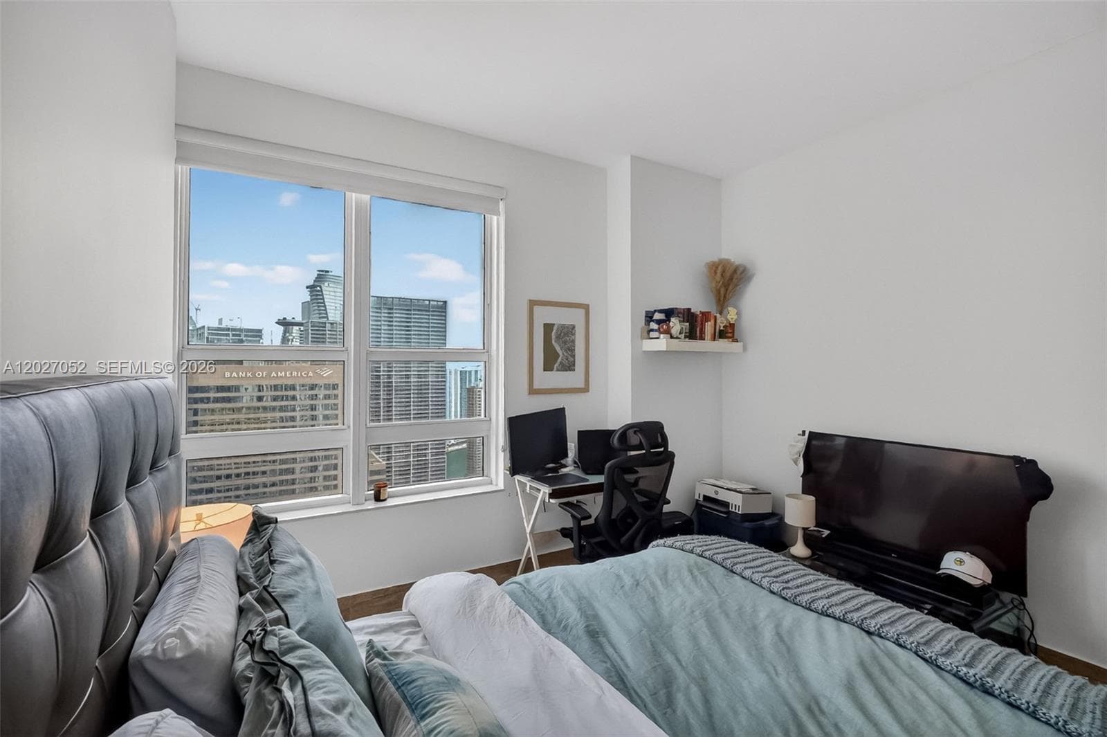 950 Brickell Bay Dr # 4504, Miami FL 33131 — 14