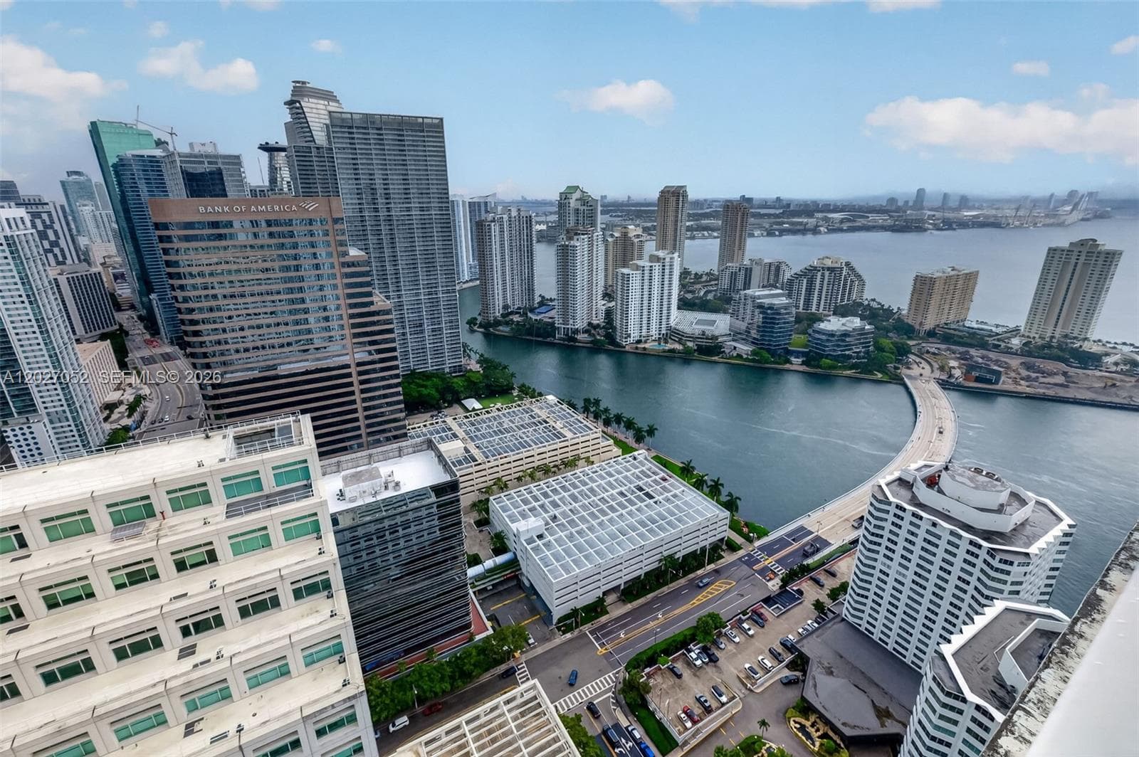 950 Brickell Bay Dr # 4504, Miami FL 33131 — 4