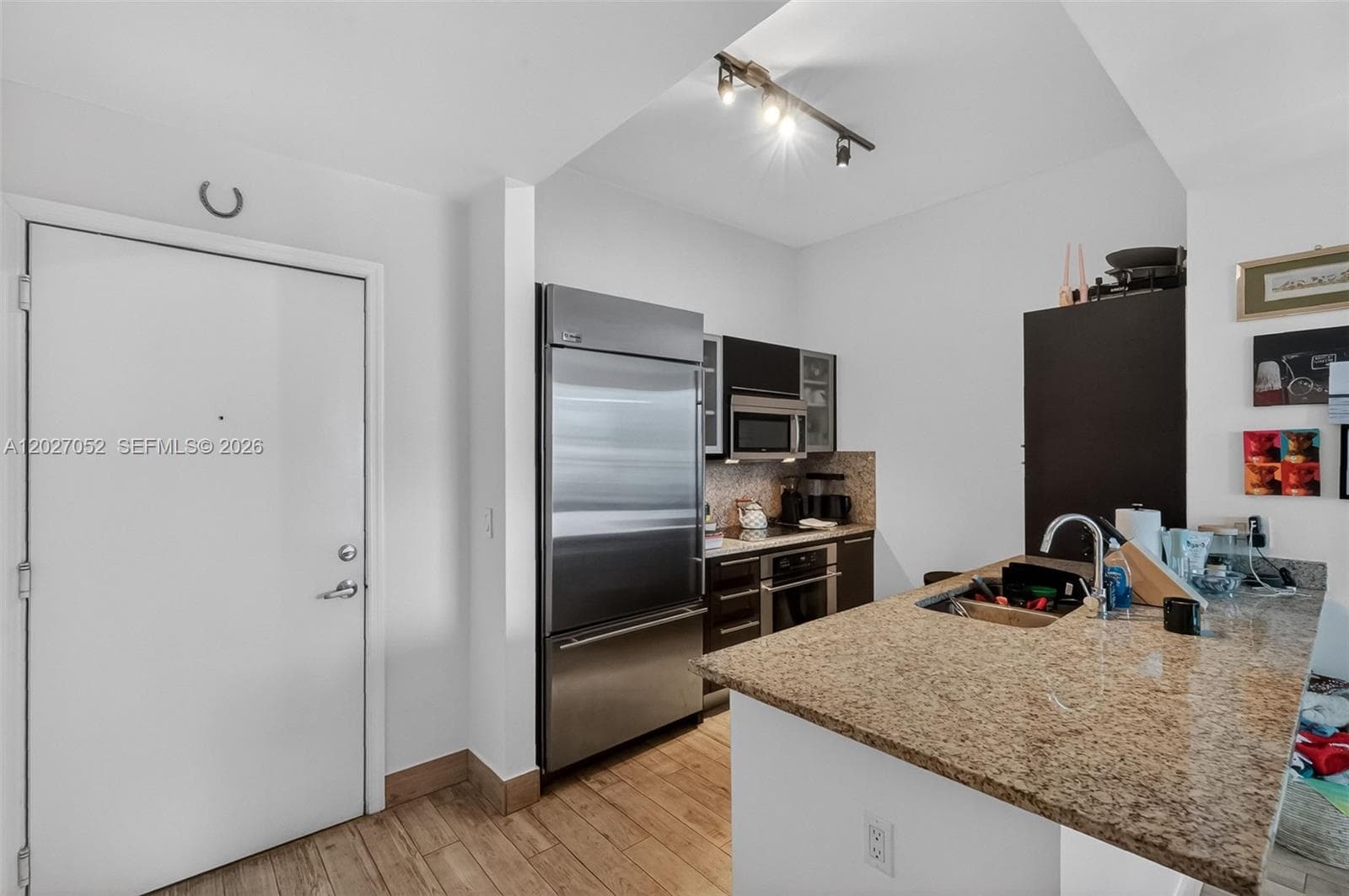 950 Brickell Bay Dr # 4504, Miami FL 33131 — 8