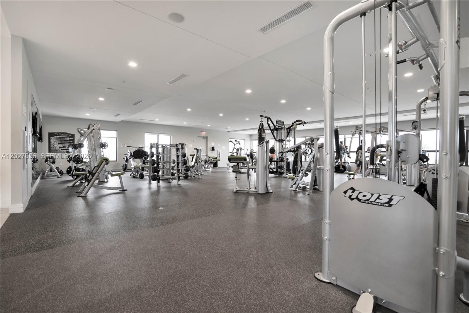 8175 NW 104th Ave # 32, Doral FL 33178 — 27