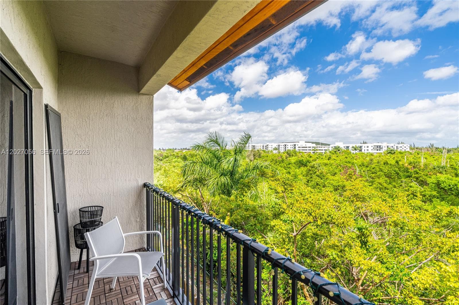 8175 NW 104th Ave # 32, Doral FL 33178 — 13