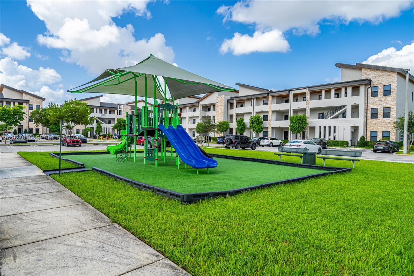 8175 NW 104th Ave # 32, Doral FL 33178 — 17