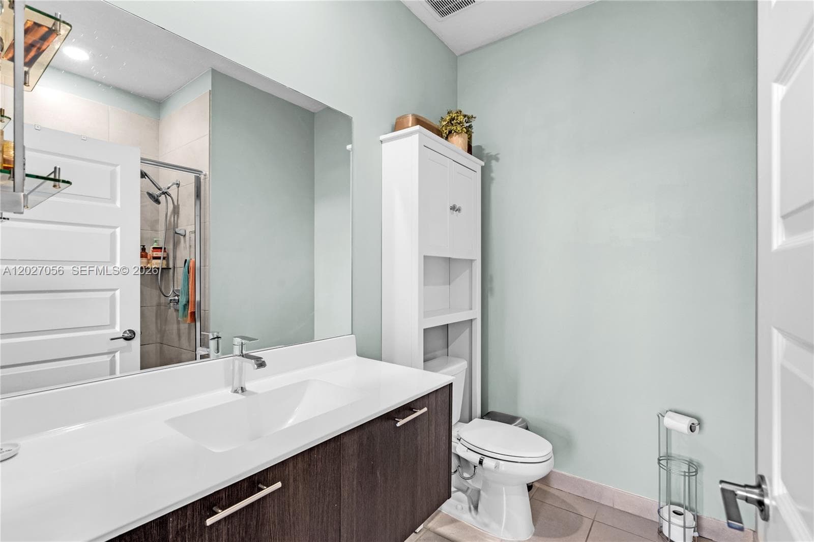 8175 NW 104th Ave # 32, Doral FL 33178 — 9