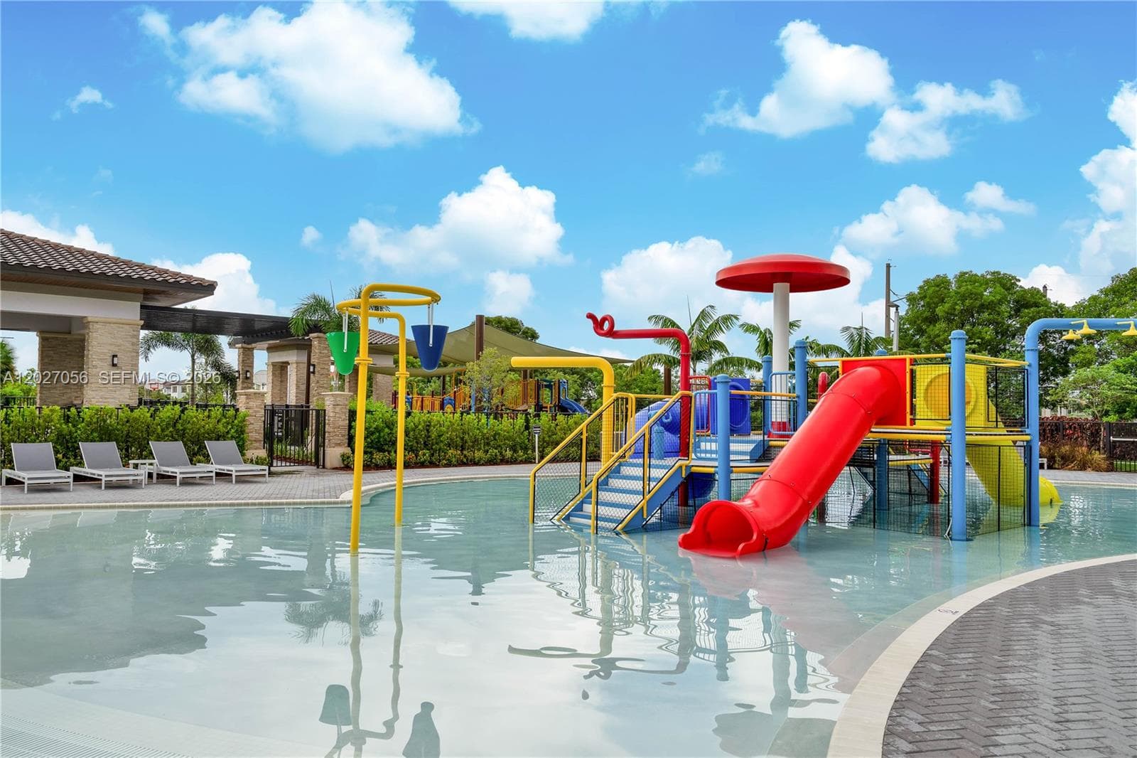 8175 NW 104th Ave # 32, Doral FL 33178 — 24