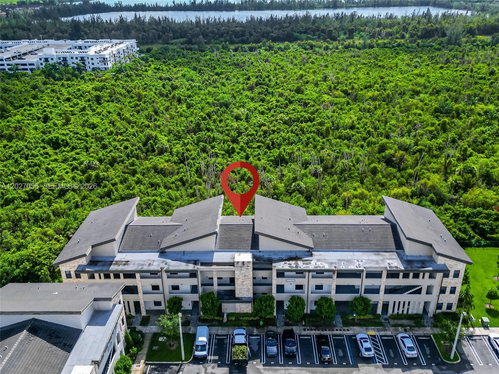 8175 NW 104th Ave # 32, Doral FL 33178 — 14