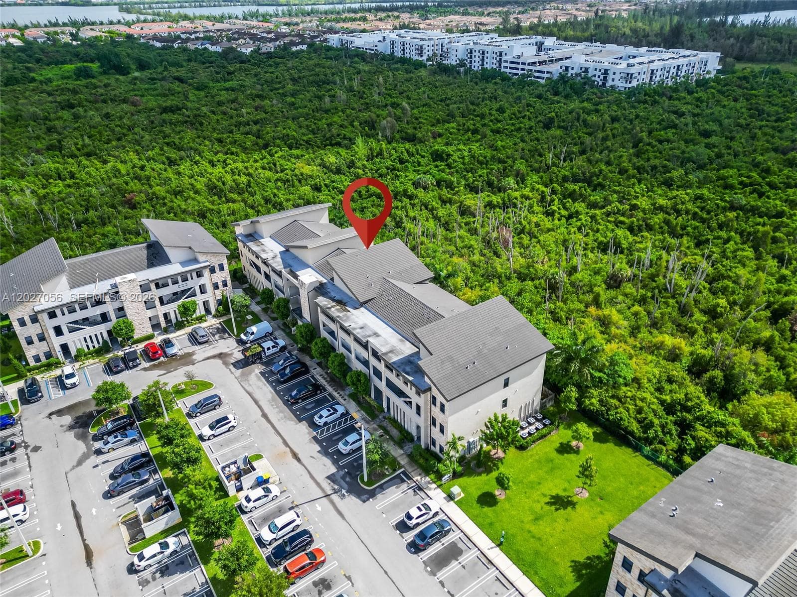 8175 NW 104th Ave # 32, Doral FL 33178 — 15