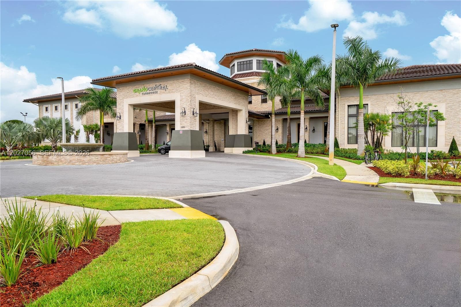 8175 NW 104th Ave # 32, Doral FL 33178 — 19