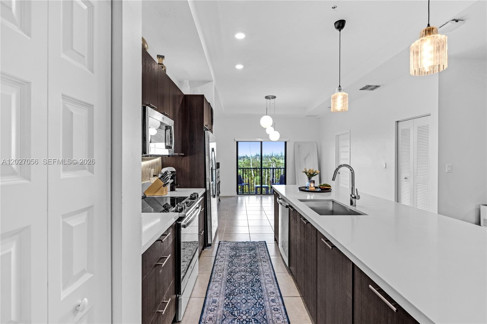 8175 NW 104th Ave # 32, Doral FL 33178 — 4