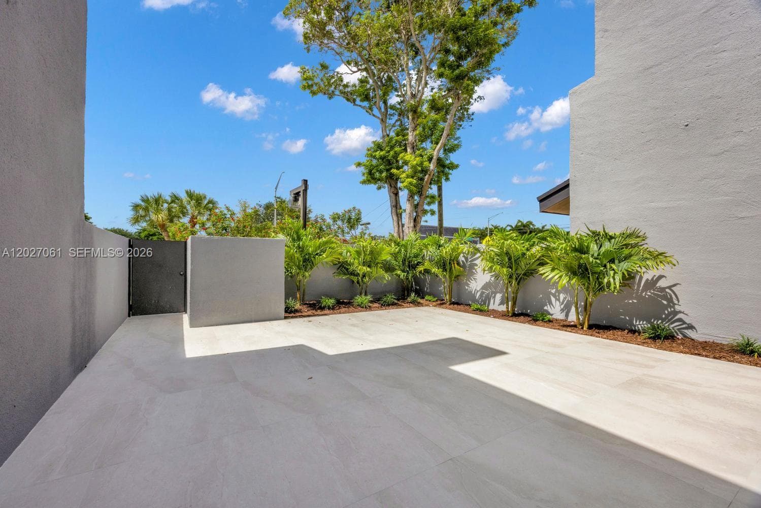 6661 SW 72nd St # 35, South Miami FL 33143 — 23