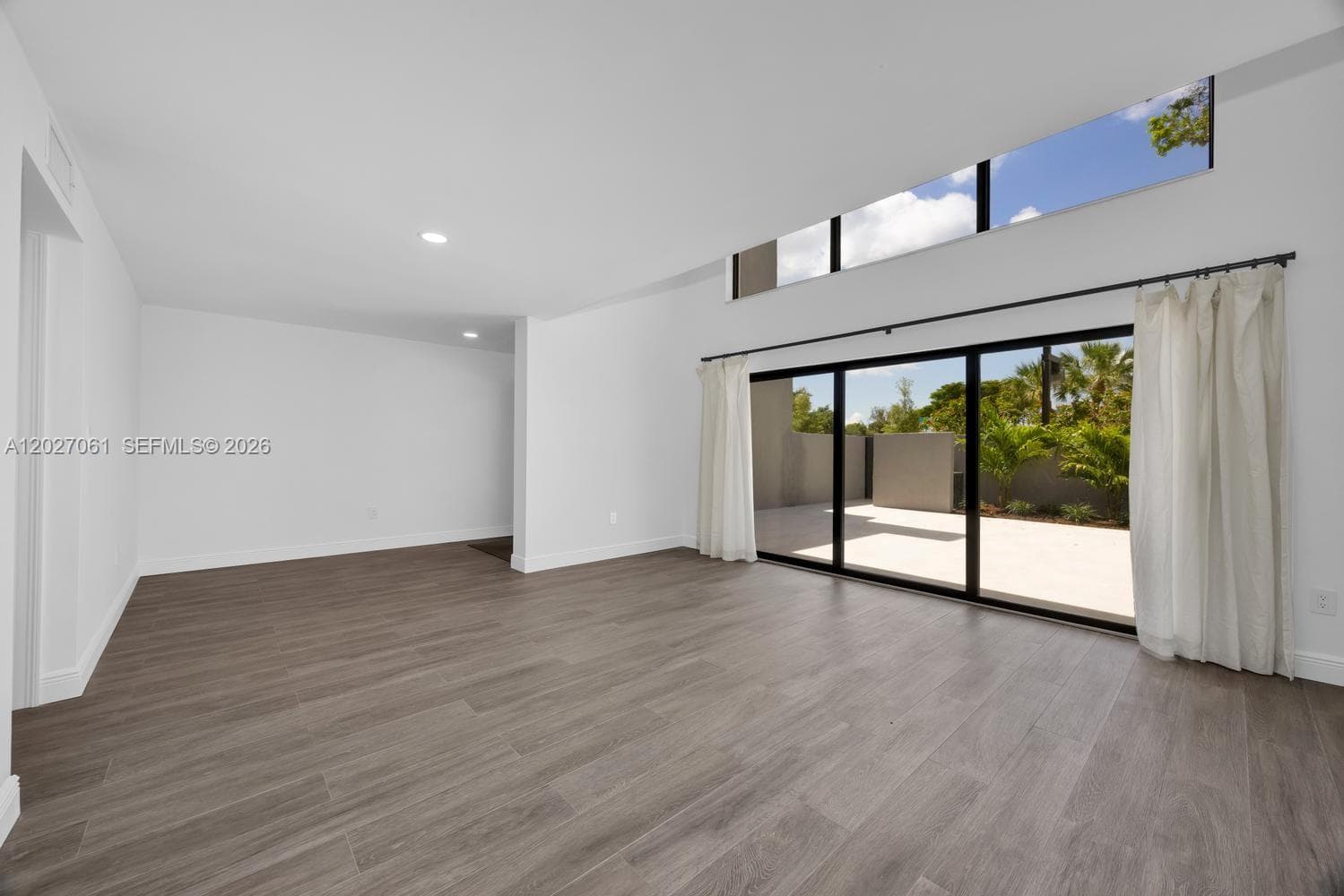 6661 SW 72nd St # 35, South Miami FL 33143 — 6