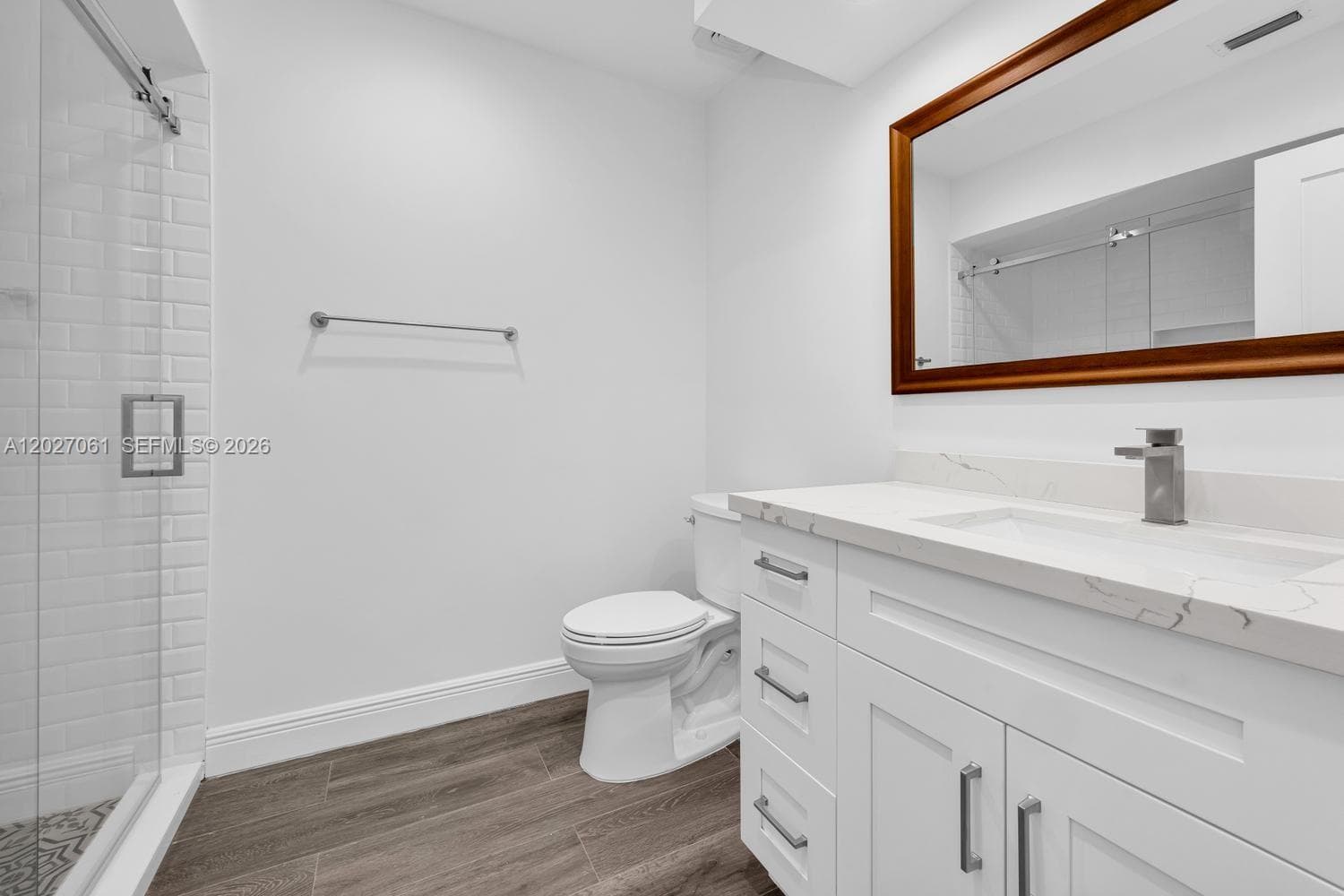 6661 SW 72nd St # 35, South Miami FL 33143 — 22