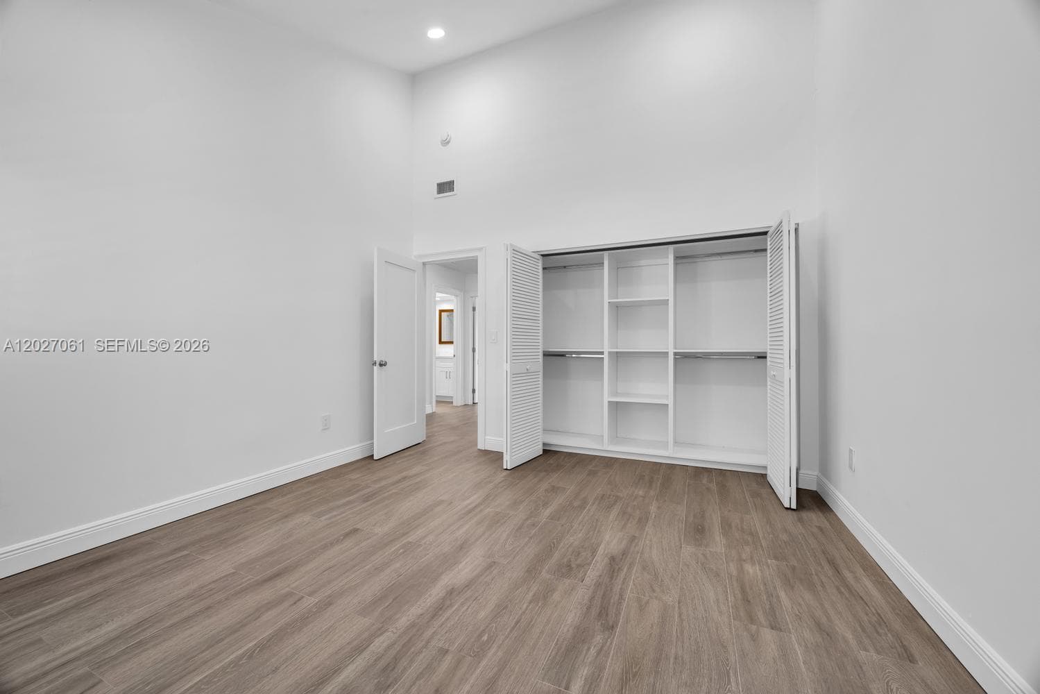 6661 SW 72nd St # 35, South Miami FL 33143 — 20