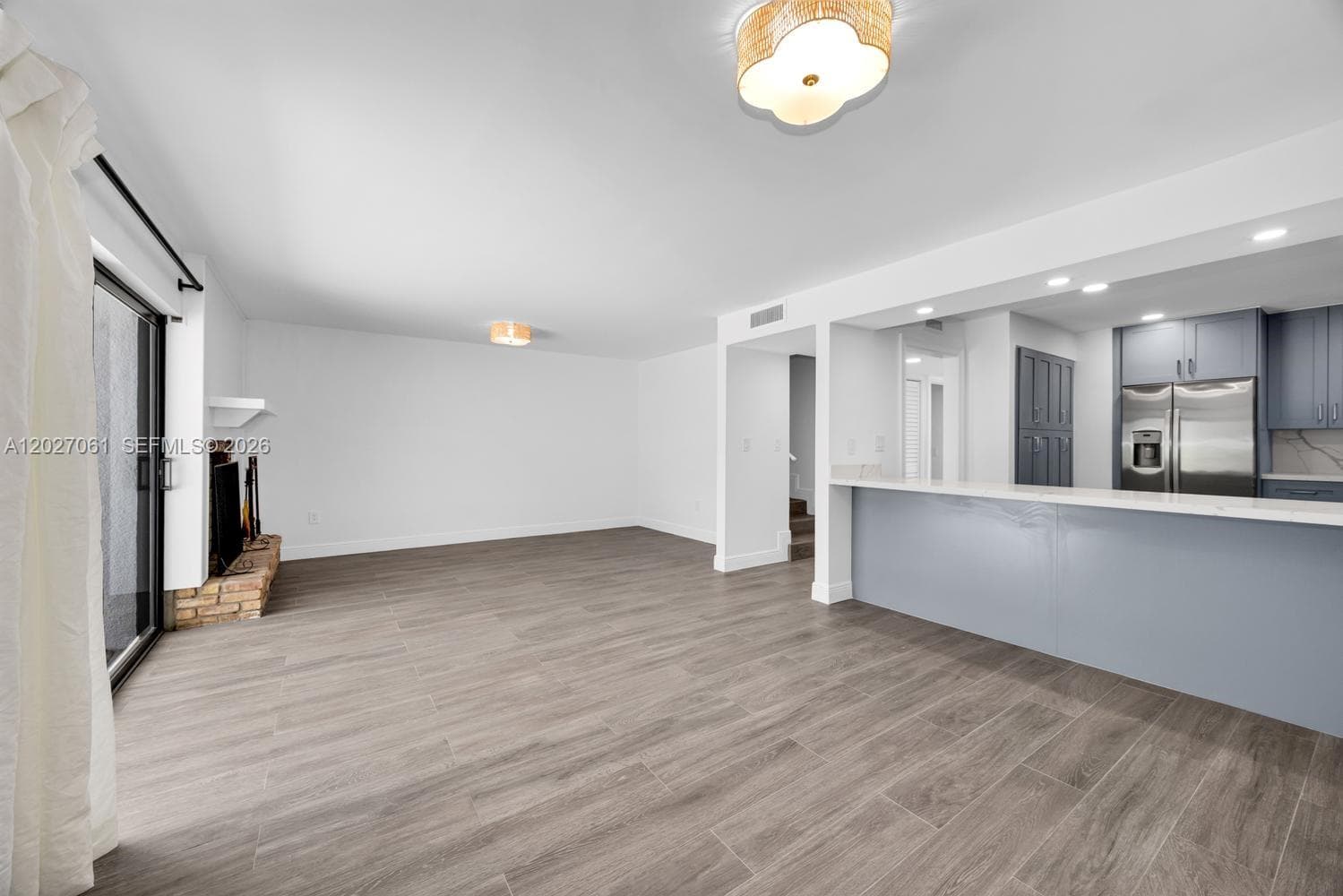 6661 SW 72nd St # 35, South Miami FL 33143 — 9