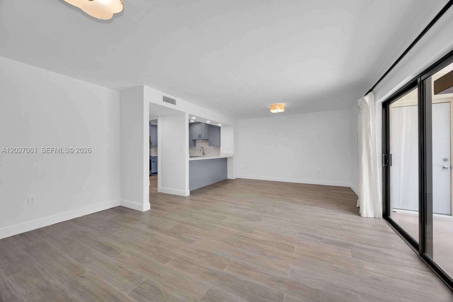 6661 SW 72nd St # 35, South Miami FL 33143 — 10