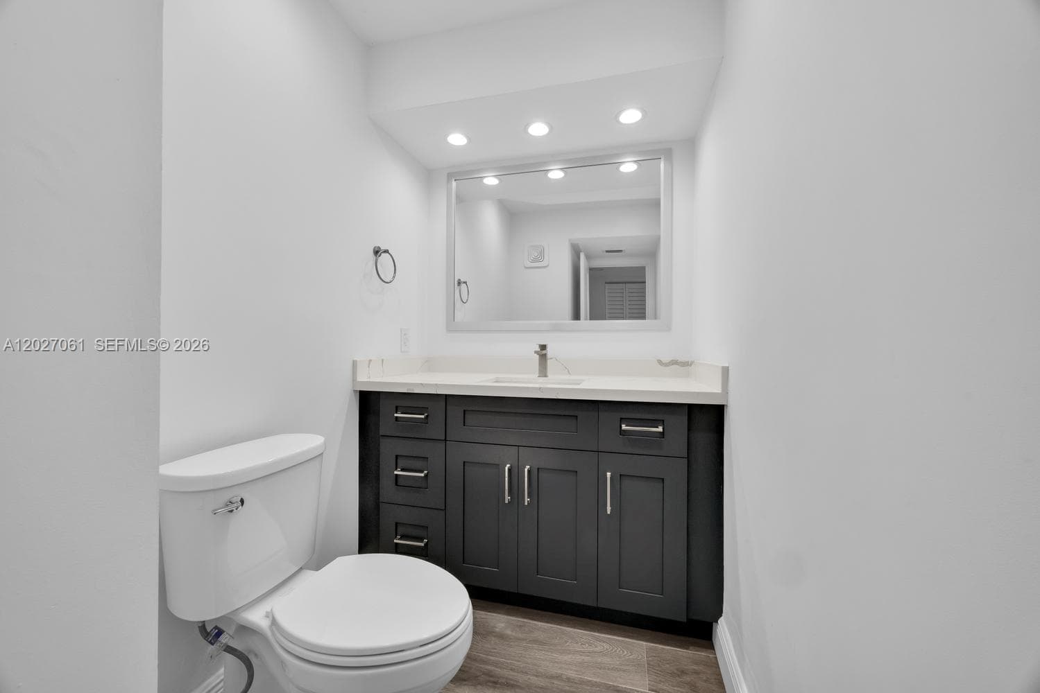 6661 SW 72nd St # 35, South Miami FL 33143 — 14