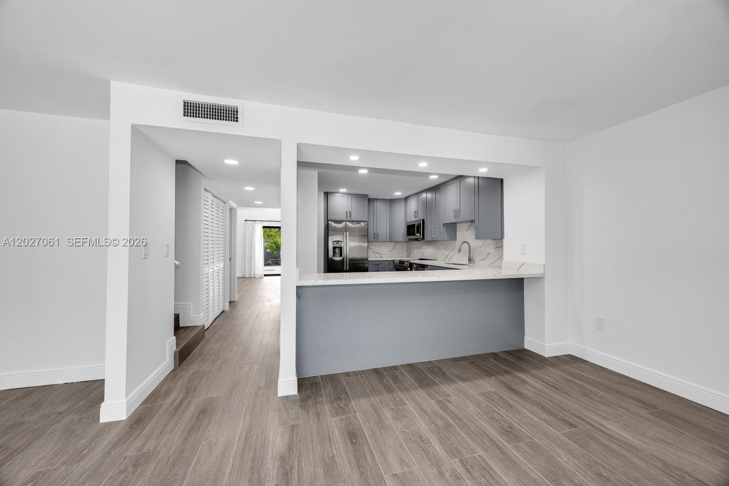 6661 SW 72nd St # 35, South Miami FL 33143 — 11