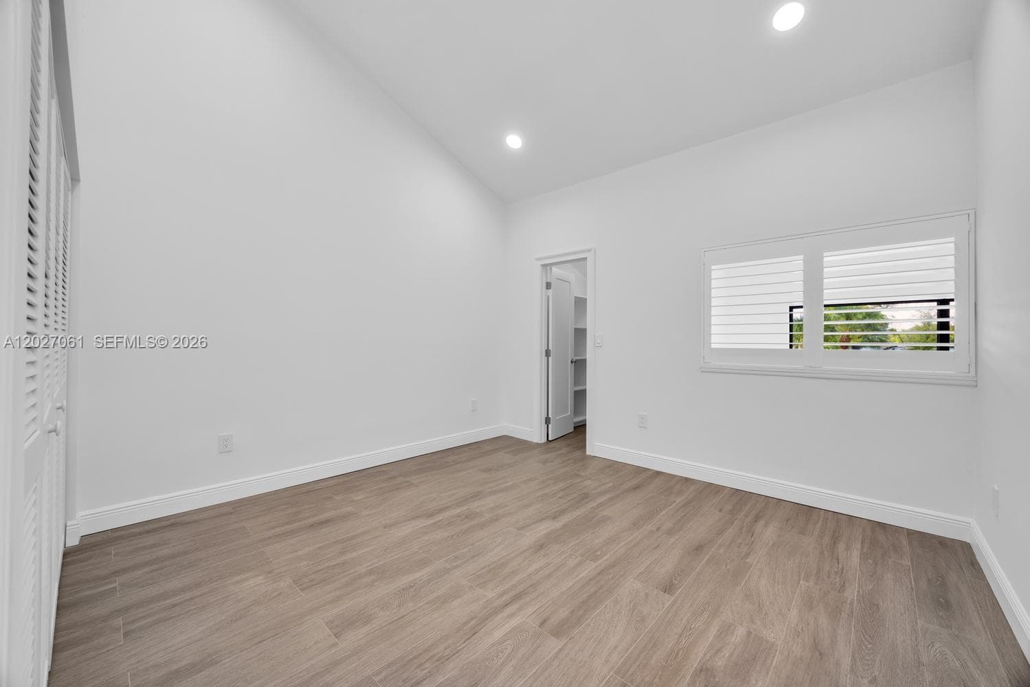 6661 SW 72nd St # 35, South Miami FL 33143 — 19