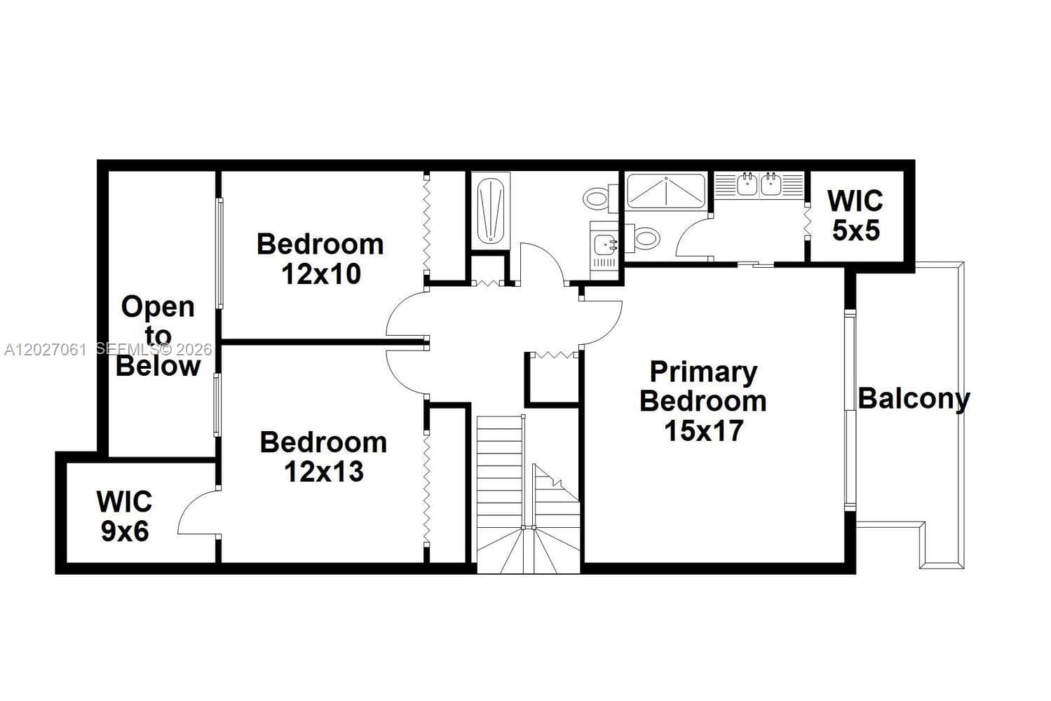 6661 SW 72nd St # 35, South Miami FL 33143 — 31