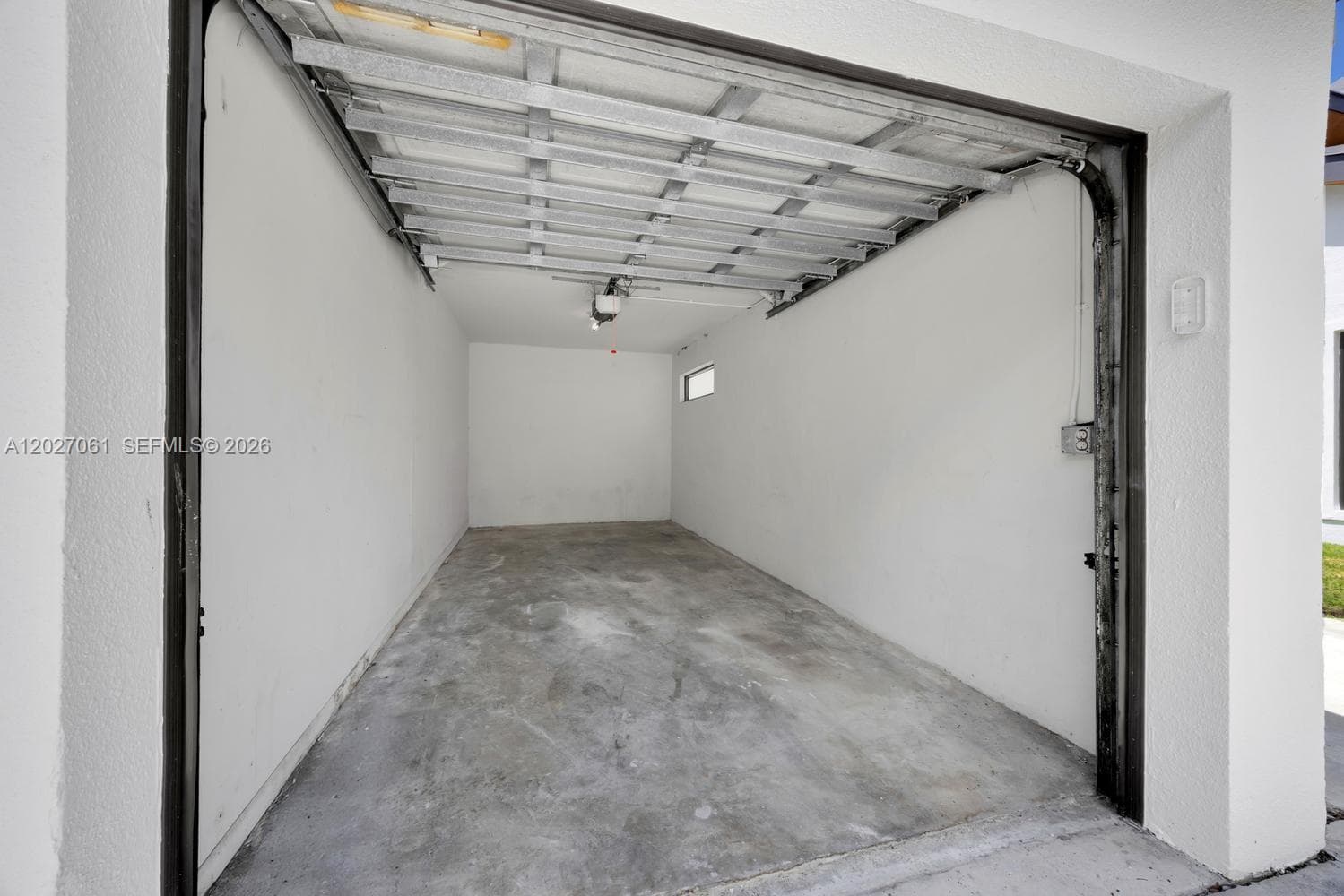 6661 SW 72nd St # 35, South Miami FL 33143 — 29