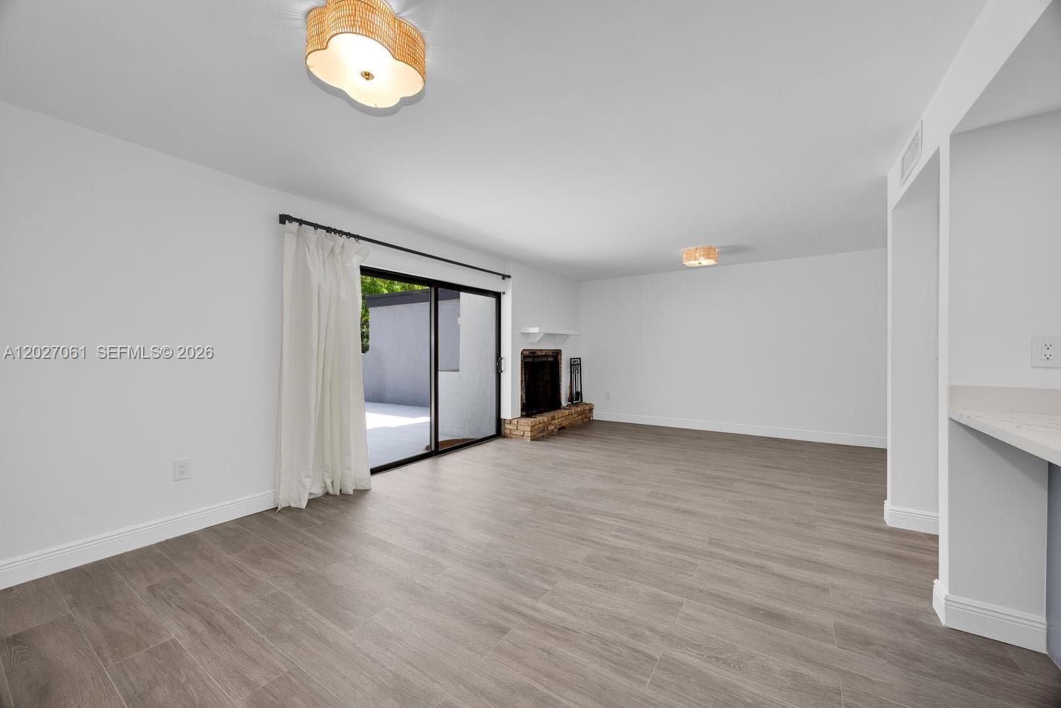 6661 SW 72nd St # 35, South Miami FL 33143 — 8
