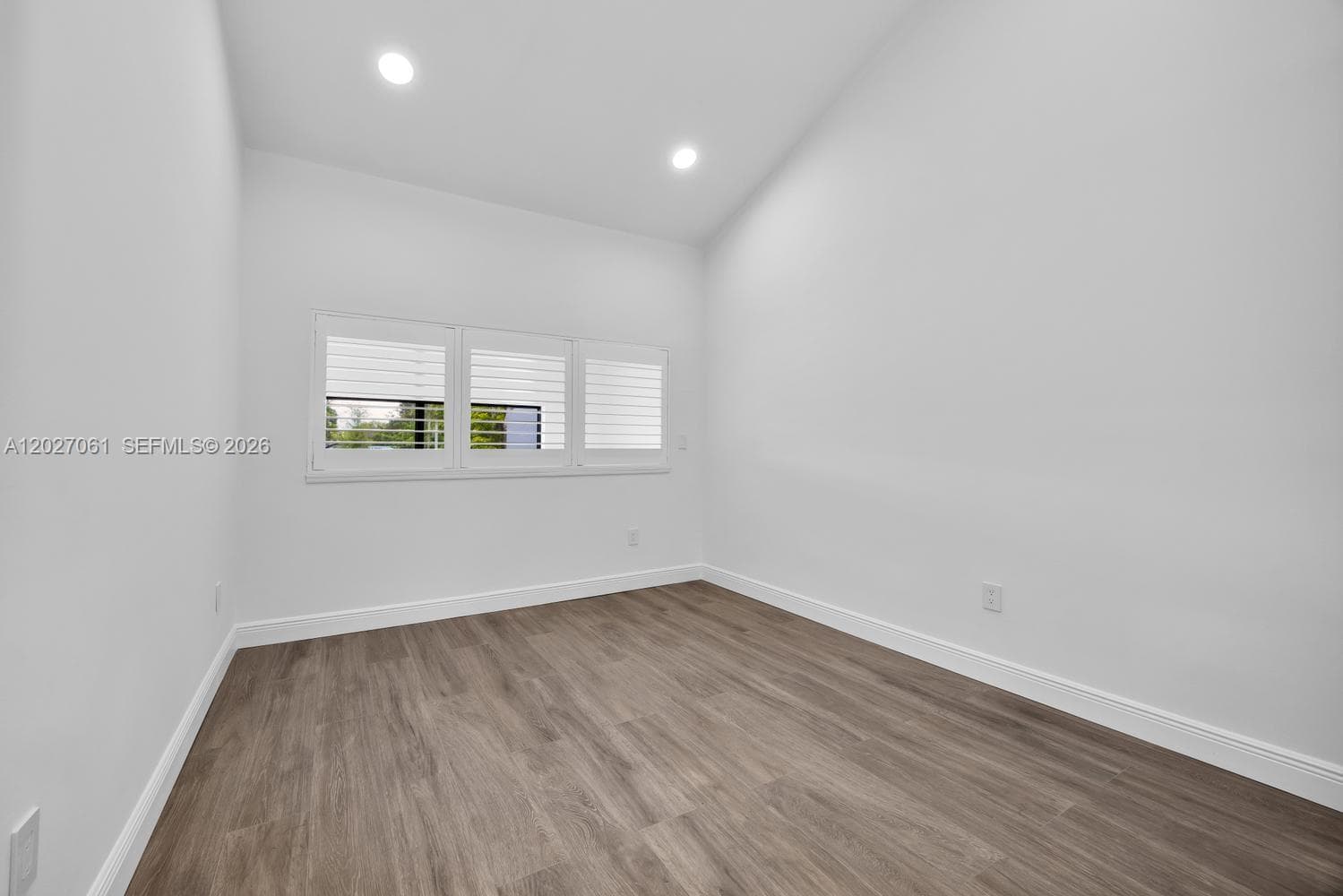 6661 SW 72nd St # 35, South Miami FL 33143 — 21