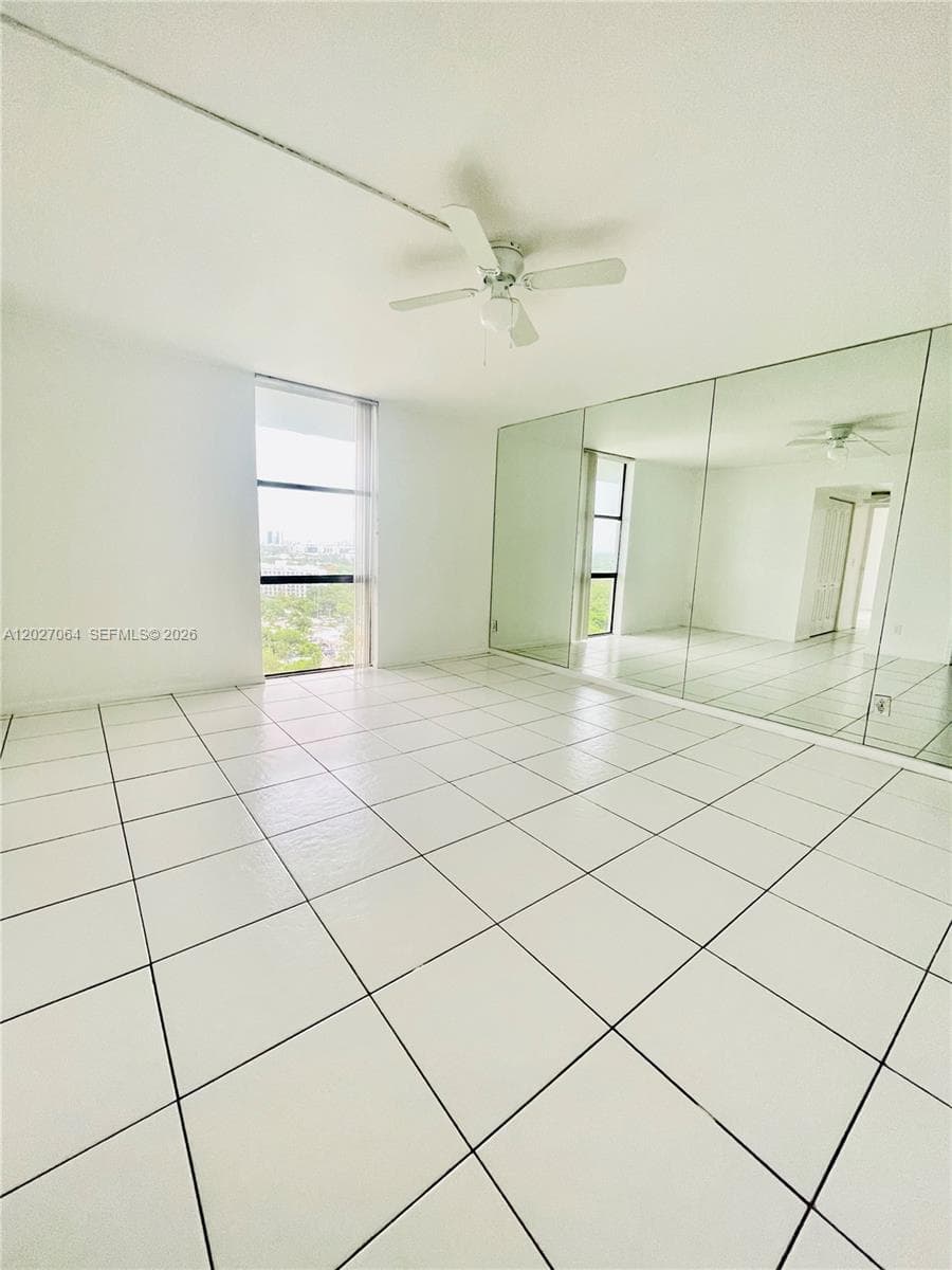 13499 Biscayne Blvd # 1613, North Miami FL 33181 — 6