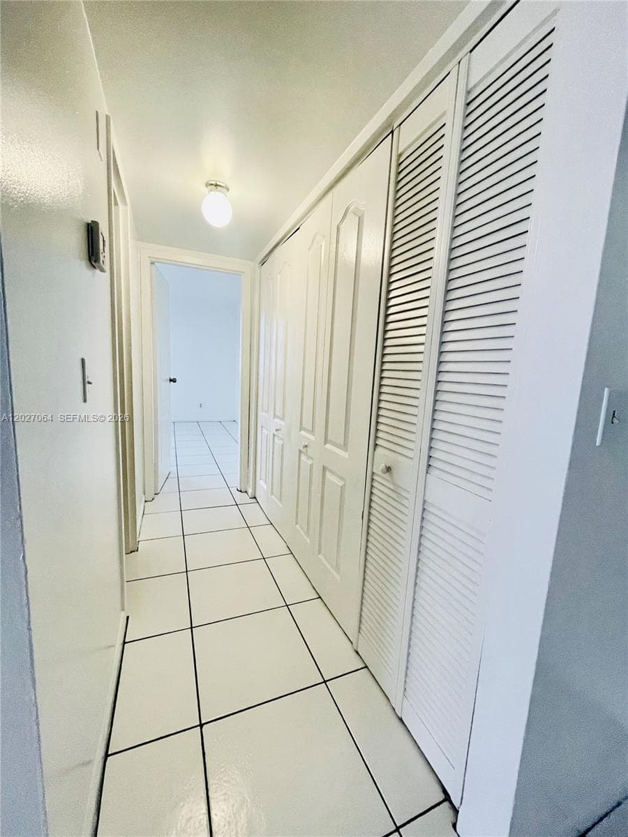 13499 Biscayne Blvd # 1613, North Miami FL 33181 — 12