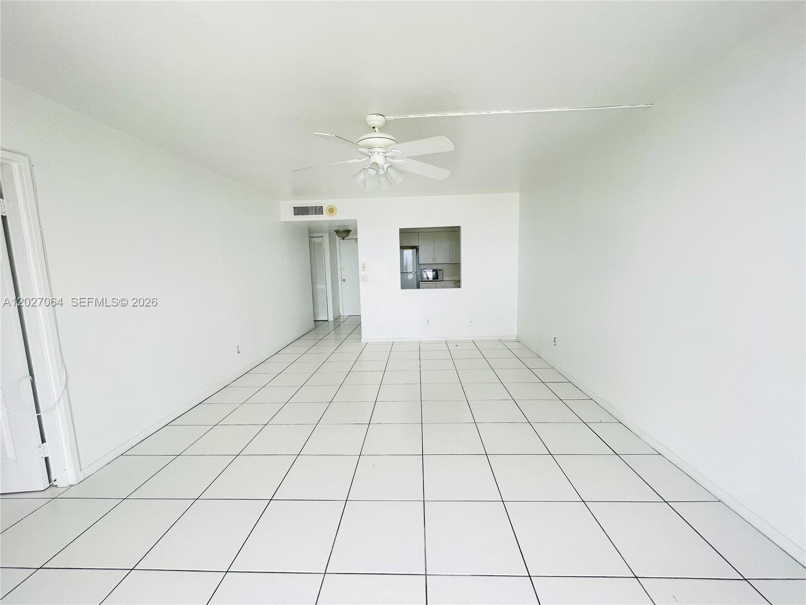 13499 Biscayne Blvd # 1613, North Miami FL 33181 — 7