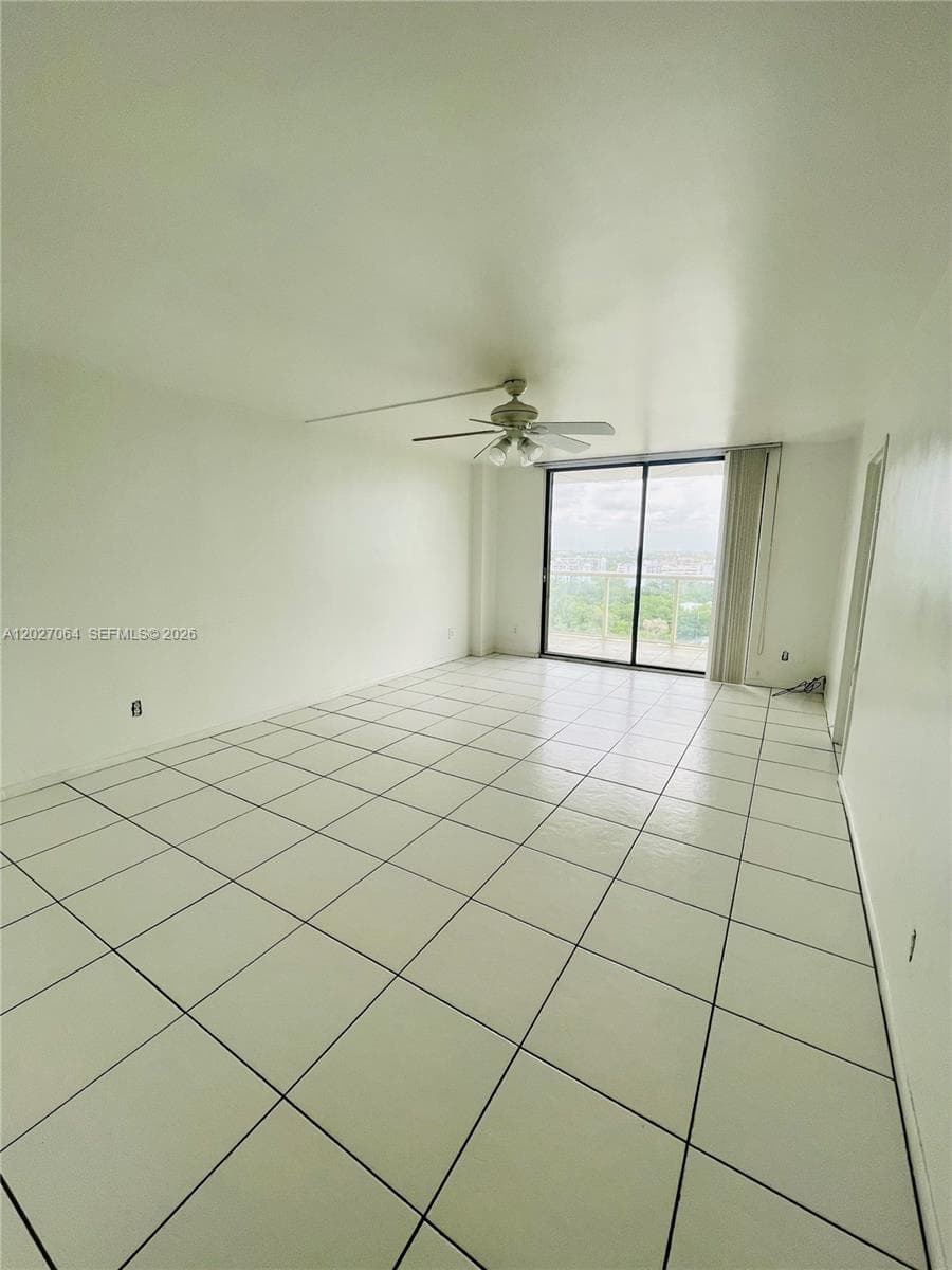 13499 Biscayne Blvd # 1613, North Miami FL 33181 — 3