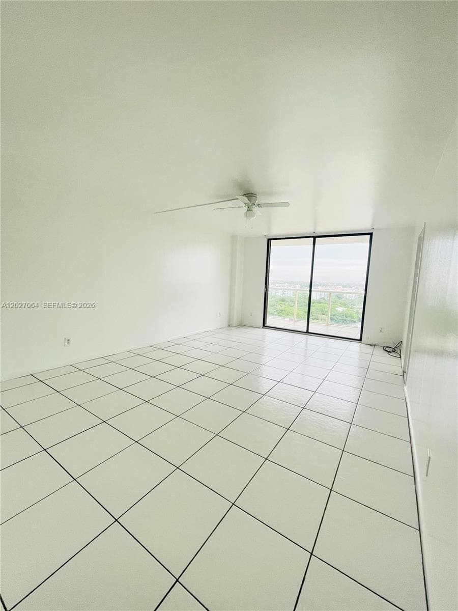 13499 Biscayne Blvd # 1613, North Miami FL 33181 — 5