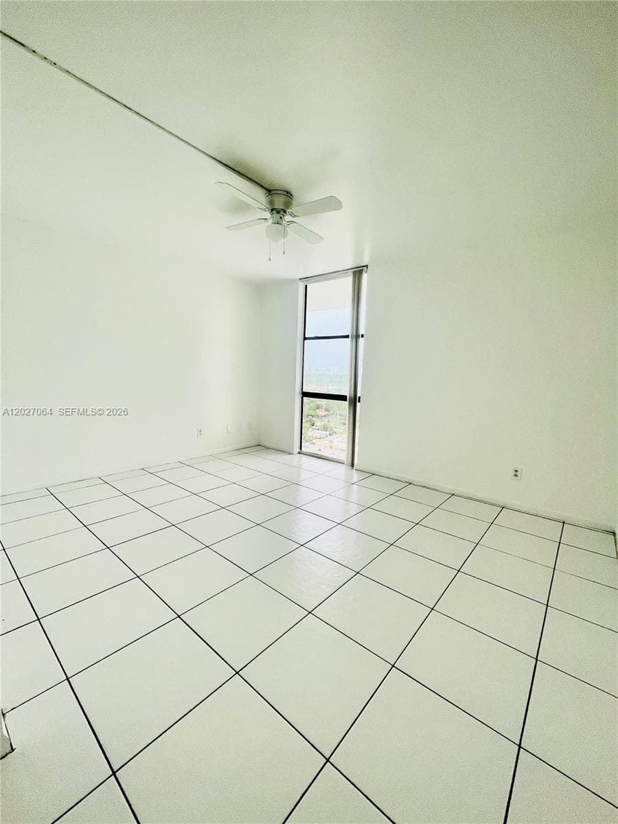 13499 Biscayne Blvd # 1613, North Miami FL 33181 — 9