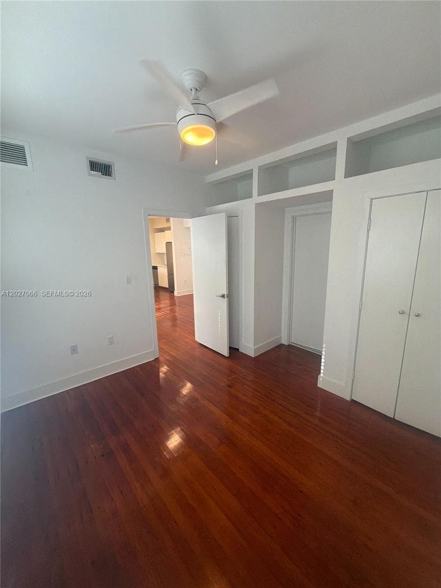 3669 Poinciana Ave # 3A, Miami FL 33133 — 7