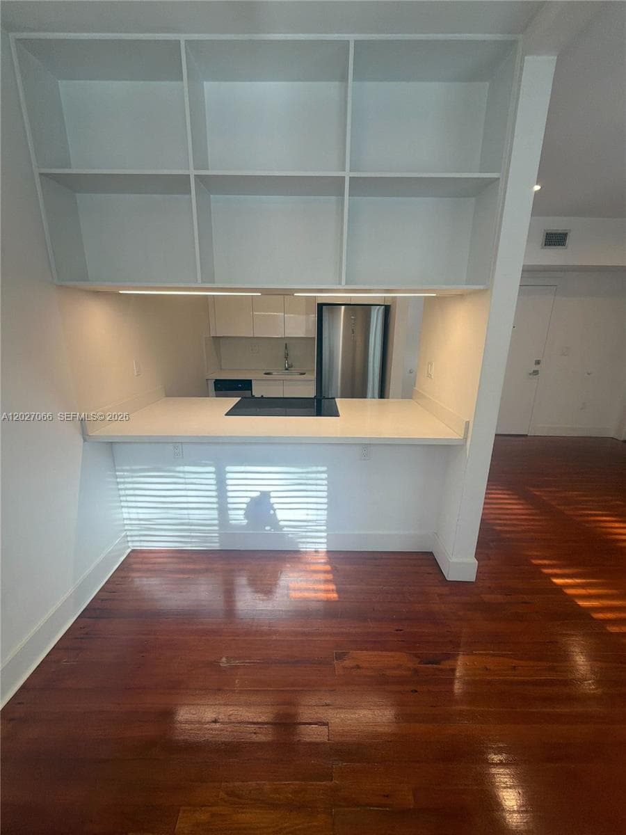 3669 Poinciana Ave # 3A, Miami FL 33133 — 3