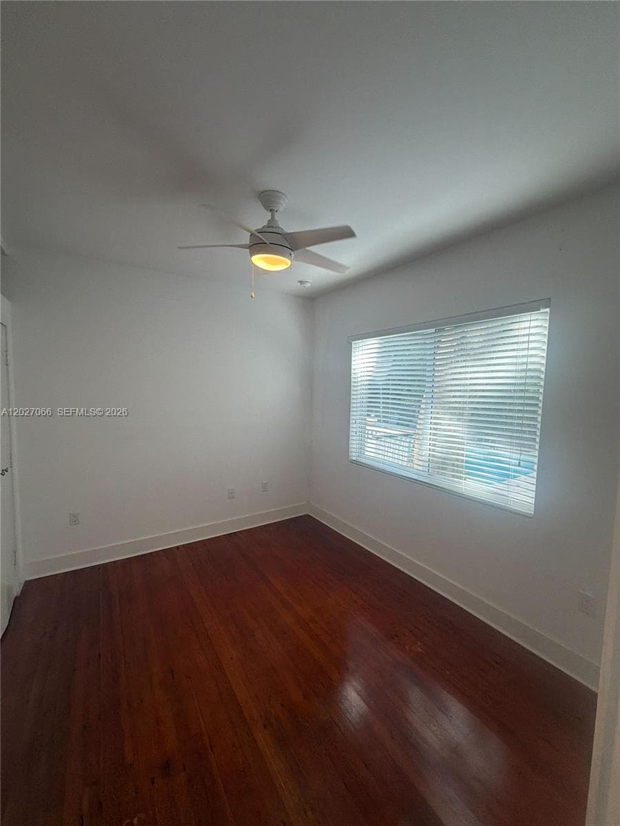 3669 Poinciana Ave # 3A, Miami FL 33133 — 8