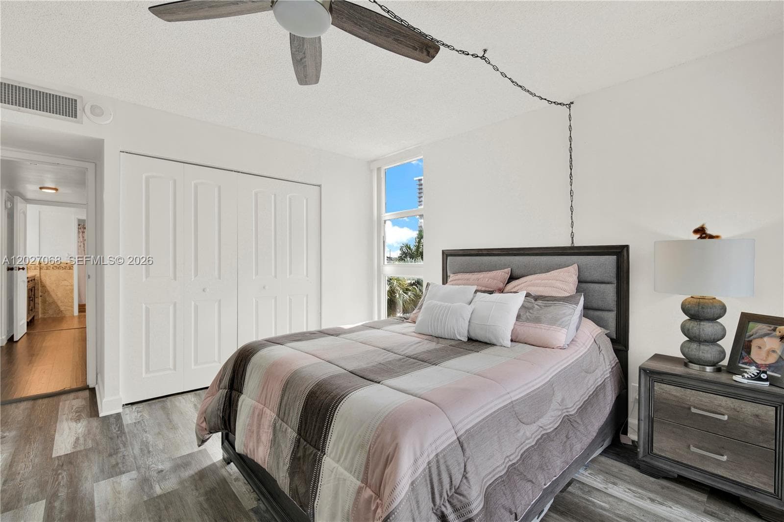 100 Bayview Dr # 205, Sunny Isles Beach FL 33160 — 23