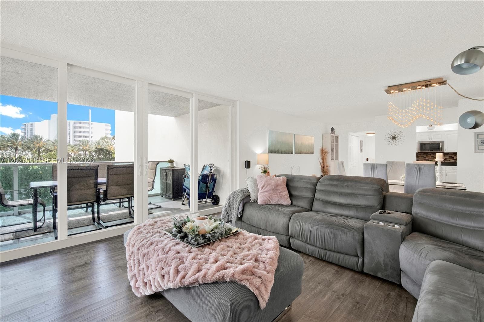 100 Bayview Dr # 205, Sunny Isles Beach FL 33160 — 13