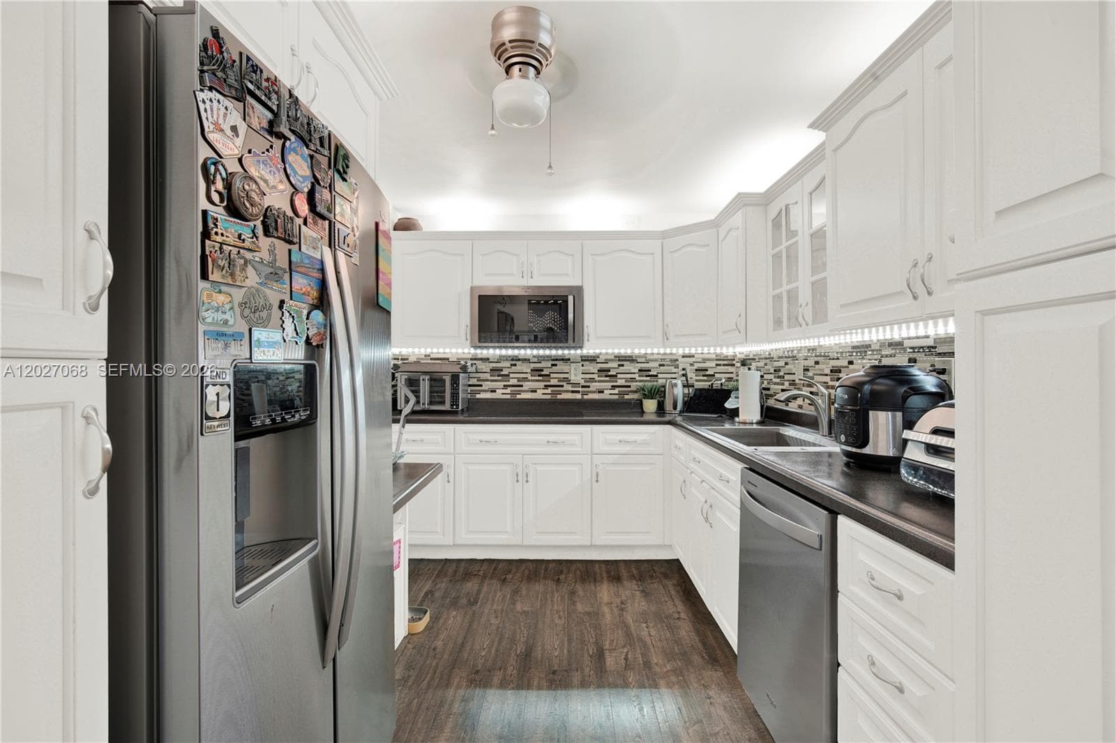 100 Bayview Dr # 205, Sunny Isles Beach FL 33160 — 16