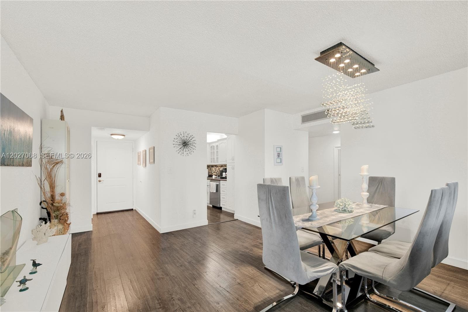 100 Bayview Dr # 205, Sunny Isles Beach FL 33160 — 12