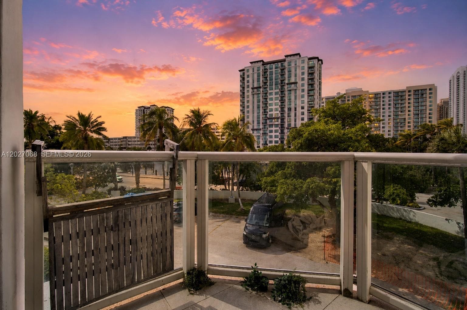 100 Bayview Dr # 205, Sunny Isles Beach FL 33160 — 3