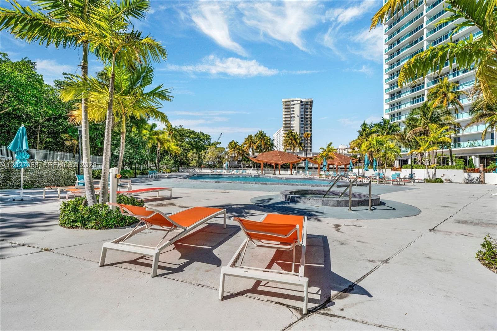 100 Bayview Dr # 205, Sunny Isles Beach FL 33160 — 32