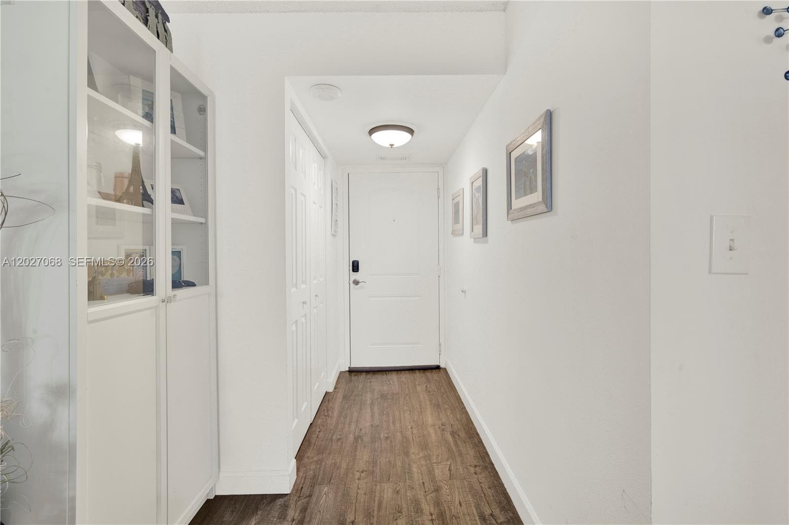 100 Bayview Dr # 205, Sunny Isles Beach FL 33160 — 28