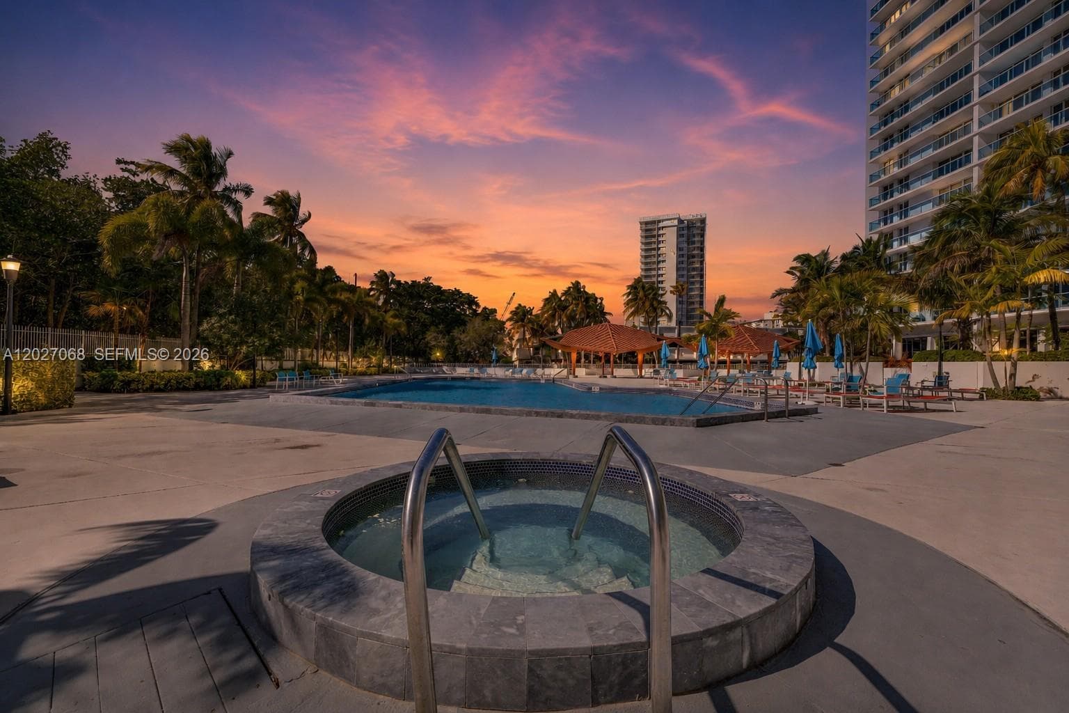 100 Bayview Dr # 205, Sunny Isles Beach FL 33160 — 5