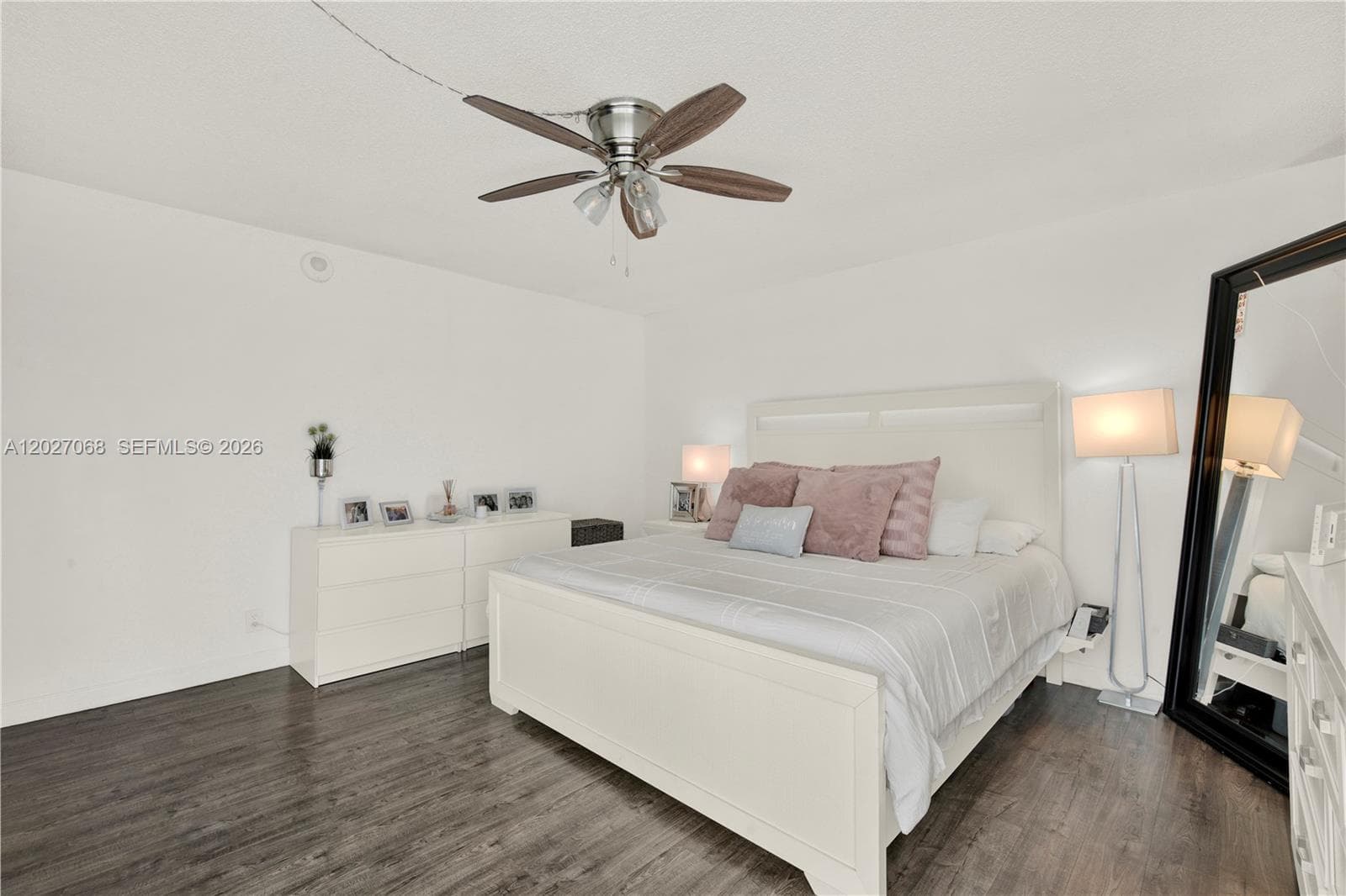 100 Bayview Dr # 205, Sunny Isles Beach FL 33160 — 20
