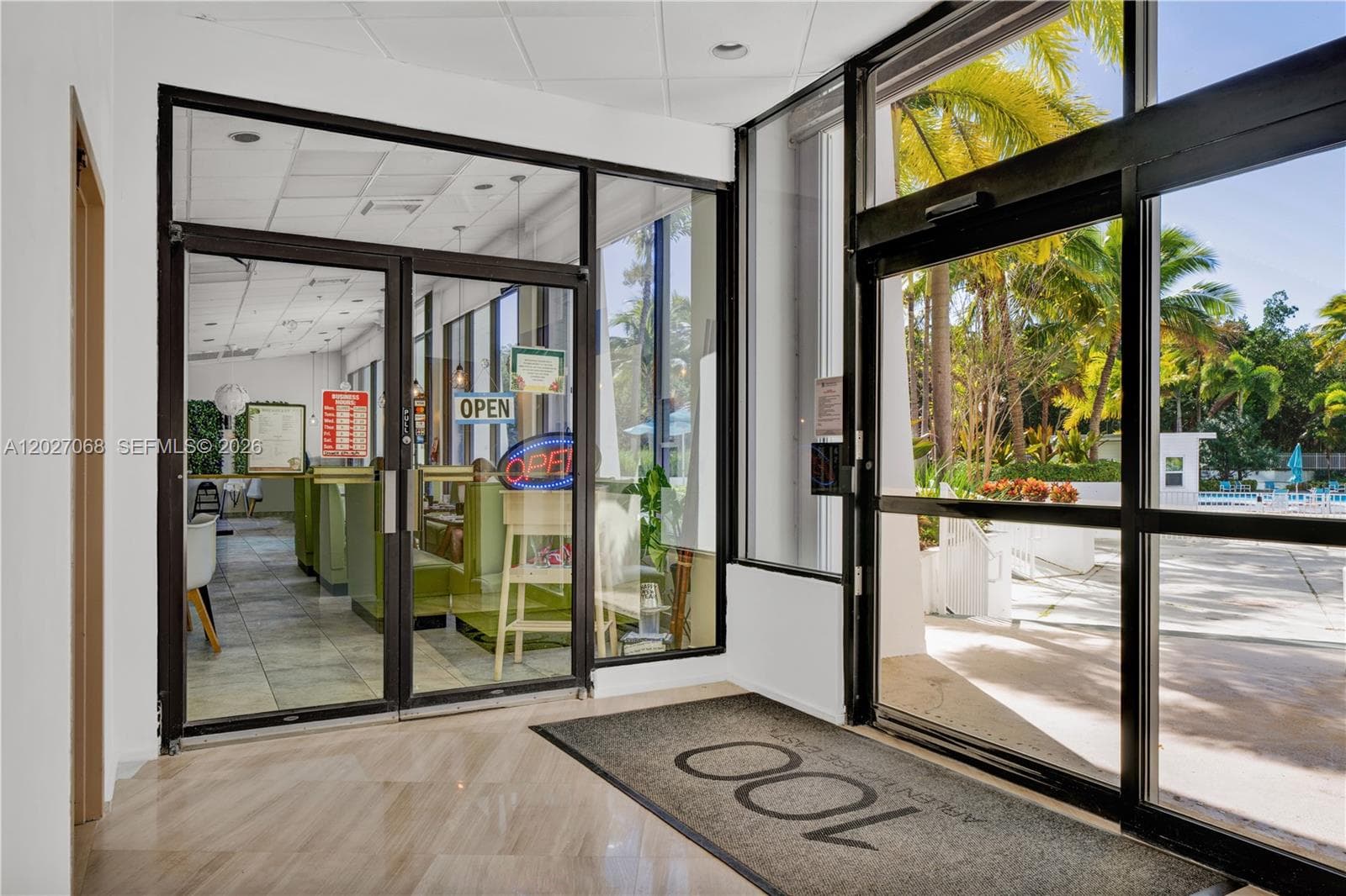 100 Bayview Dr # 205, Sunny Isles Beach FL 33160 — 34