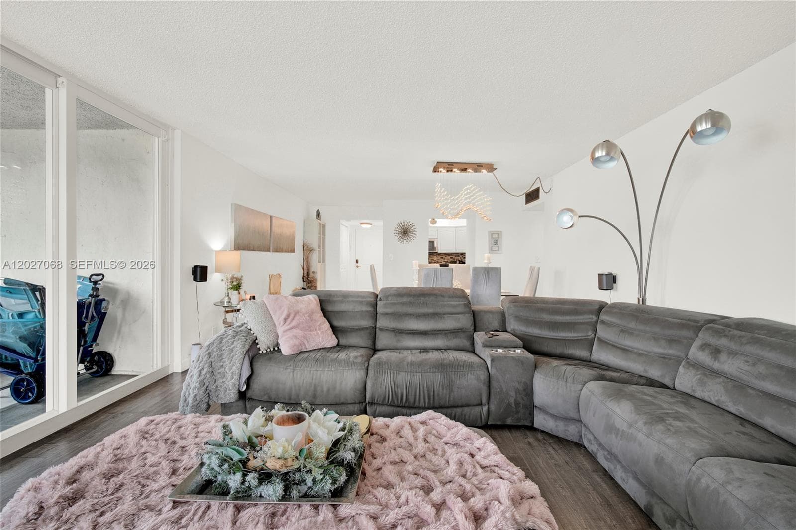 100 Bayview Dr # 205, Sunny Isles Beach FL 33160 — 10