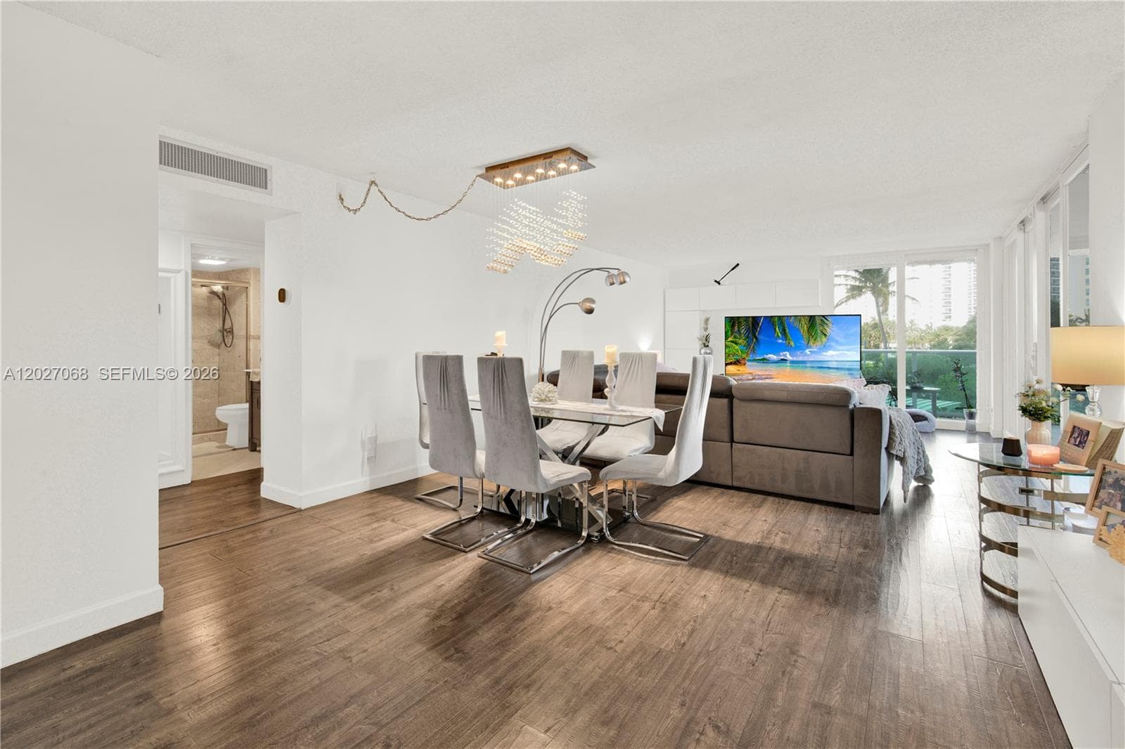 100 Bayview Dr # 205, Sunny Isles Beach FL 33160 — 14