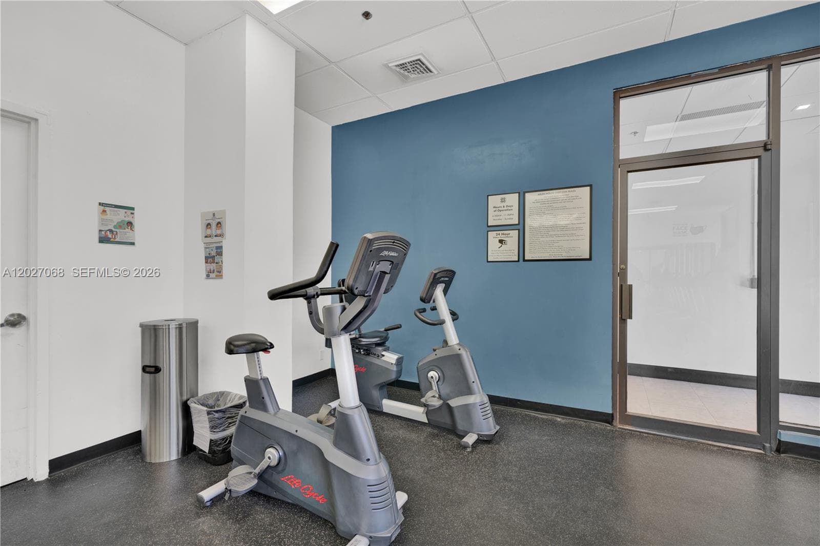 100 Bayview Dr # 205, Sunny Isles Beach FL 33160 — 37